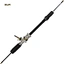 Power Steering Rack Mitsubishi L300